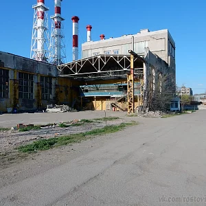 Красный дон. Завод красный Дон. Аксай завод Ростовская область. Красный Дон Ростов на Дону. Красный Аксай завод Ростов 2006.